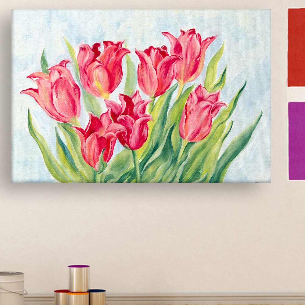 inep-b07czs74rn-a-vibrant-unframed-floral-canvas-titled-_bloom-till-you-drop_-with-multicolor-blossoms-on-pure-cotton.jpeg